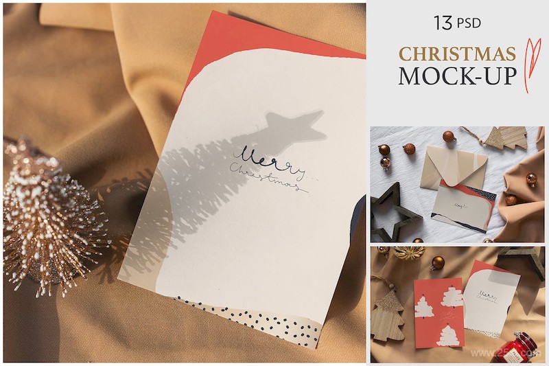 Christmas Postcard Mock-Ups-6.jpg