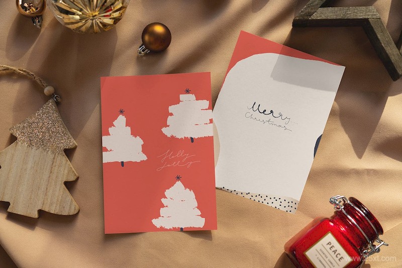 Christmas Postcard Mock-Ups-4.jpg