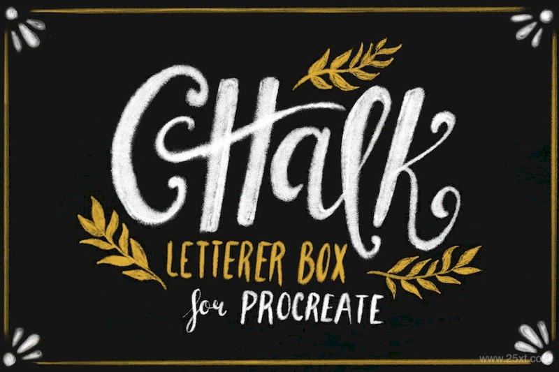 Chalk Letterer Box for Procreate-1.jpg