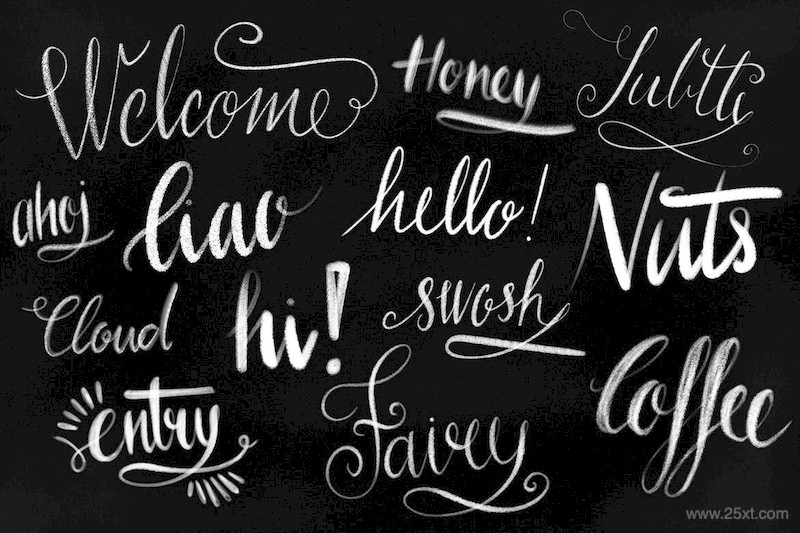 Chalk Letterer Box for Procreate-4.jpg