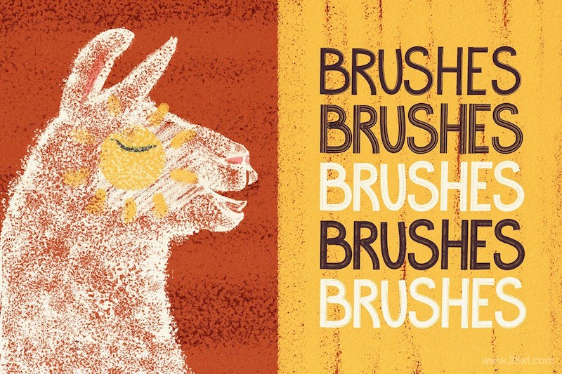 Hand Drawn Brushes for Affinity Designer-4.jpg