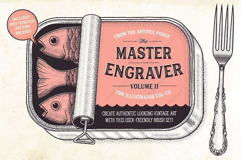 The Master Engraver - Brushes-3.jpg