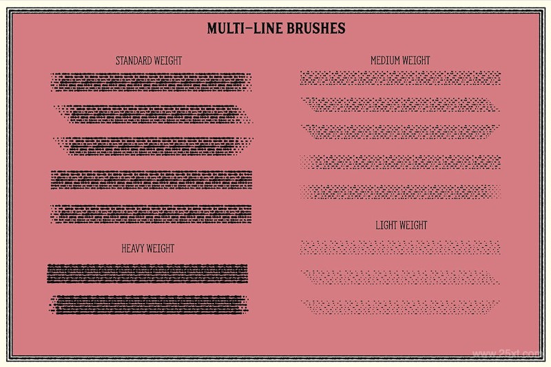 The Master Engraver - Brushes-1.jpg