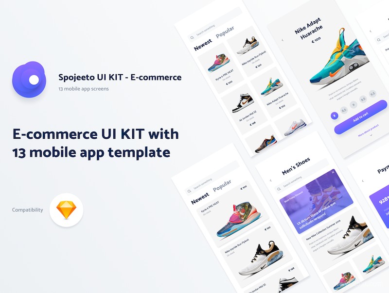 E-commerce Spojeeto Mobile App UI Kit-5.jpg