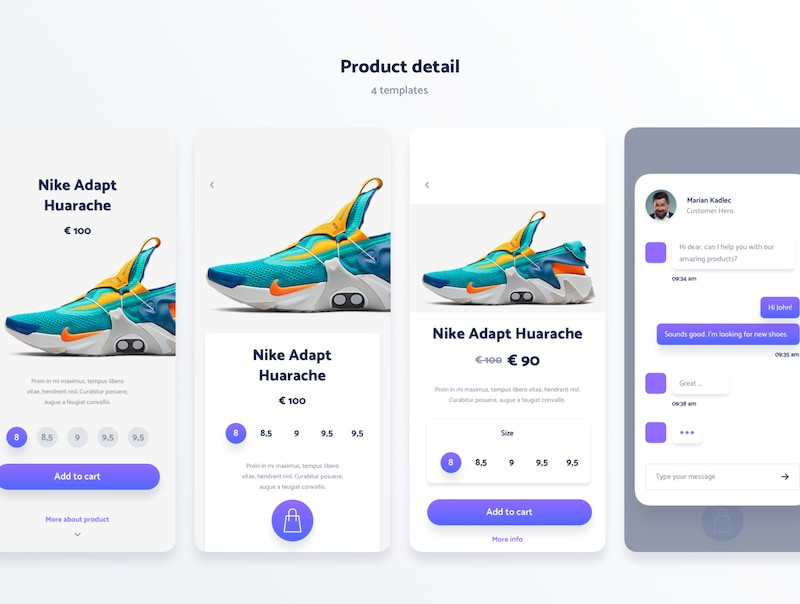 E-commerce Spojeeto Mobile App UI Kit-4.jpg