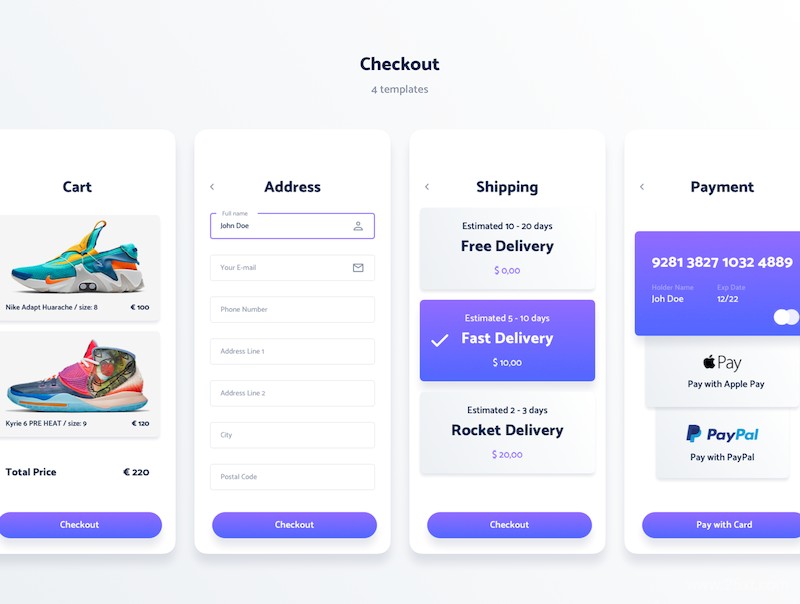 E-commerce Spojeeto Mobile App UI Kit-2.jpg