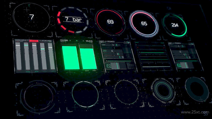 FUI HUD Design Elements 4.jpg