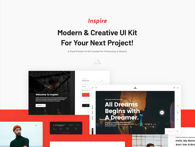 Inspire UI Kit-1.jpg