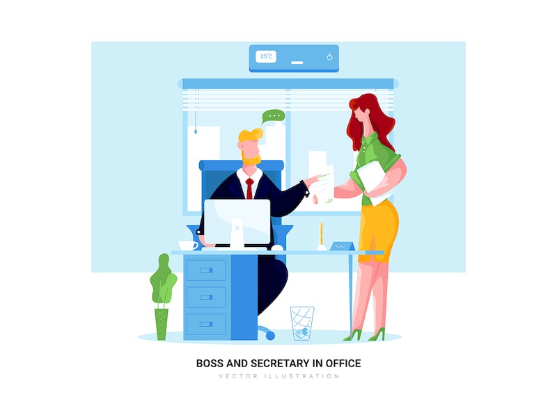 Gemini - Business Vector Scenes-2.jpg