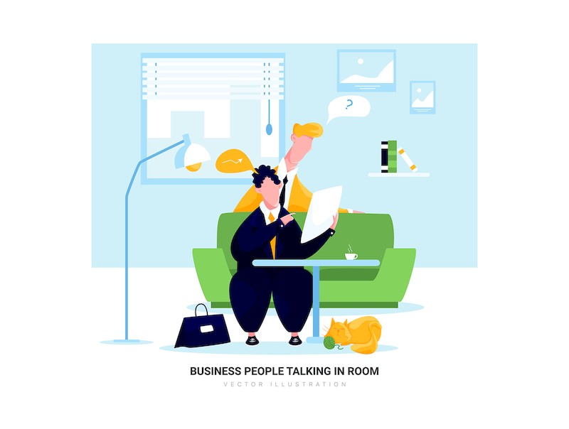 Gemini - Business Vector Scenes-8.jpg