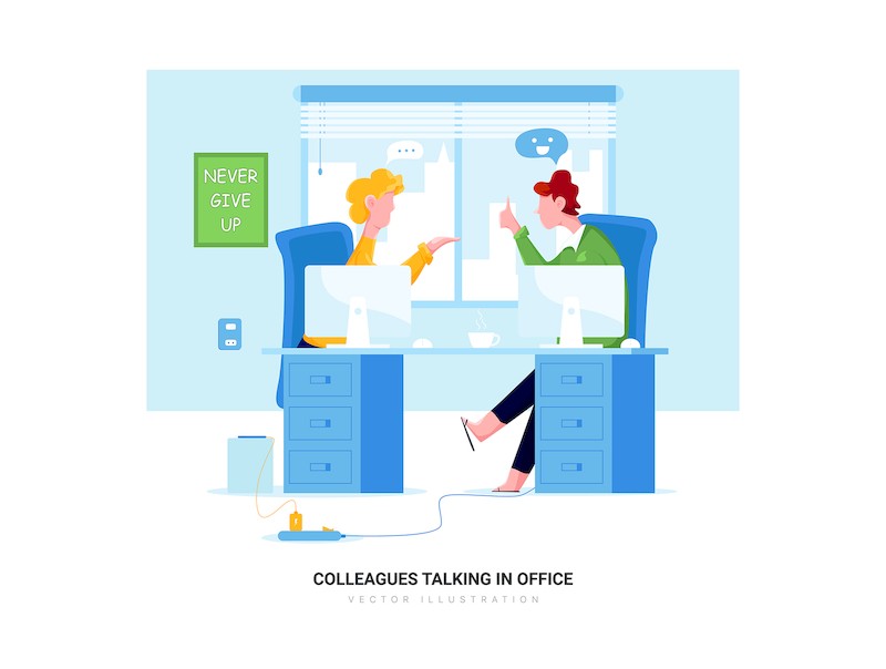Gemini - Business Vector Scenes-7.jpg