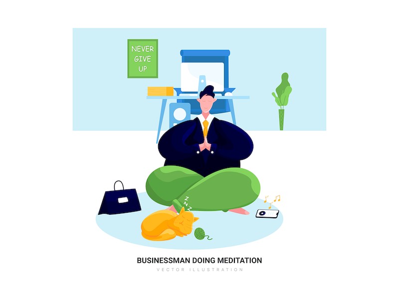 Gemini - Business Vector Scenes-11.jpg