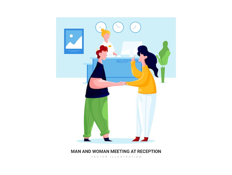 Gemini - Business Vector Scenes-10.jpg