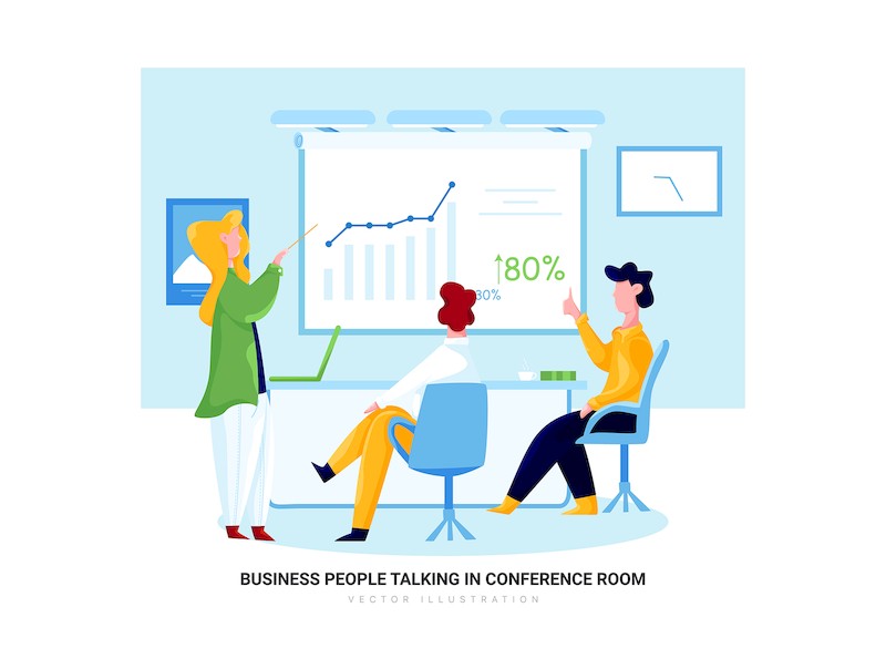 Gemini - Business Vector Scenes-3.jpg