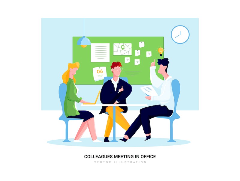 Gemini - Business Vector Scenes-9.jpg