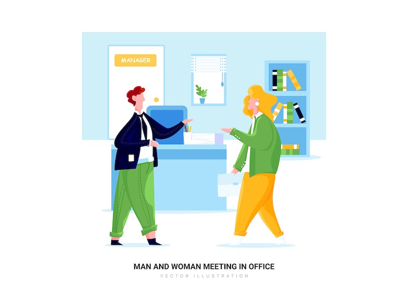 Gemini - Business Vector Scenes-6.jpg