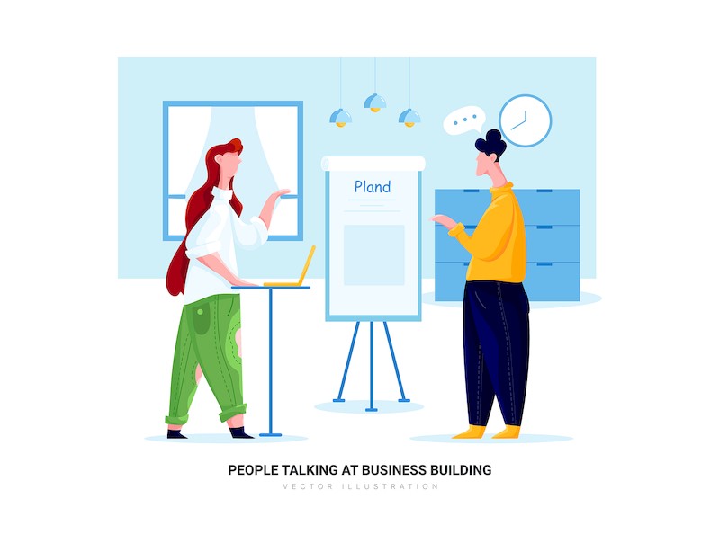 Gemini - Business Vector Scenes-4.jpg