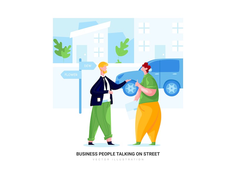 Gemini - Business Vector Scenes-5.jpg