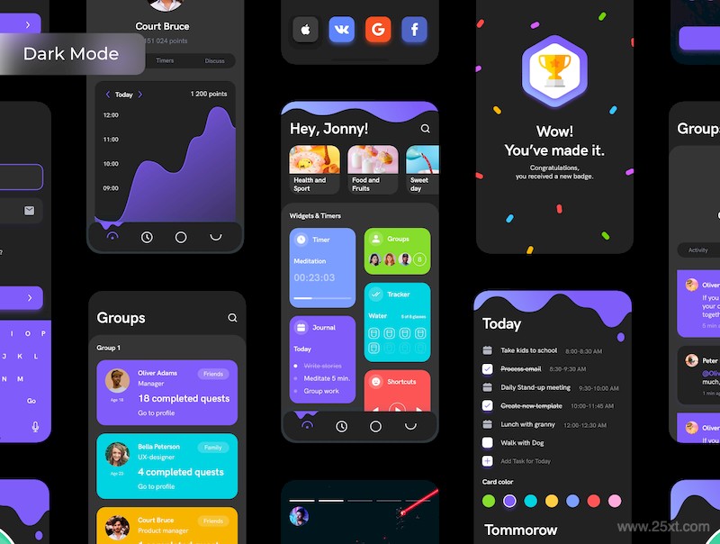 Mantra UI Kit-2.jpg