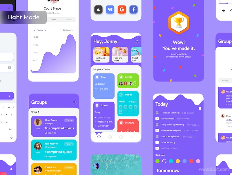 Mantra UI Kit-4.jpg