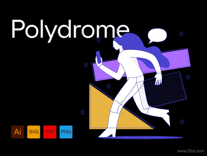Polydrome - Illustration Kit-2.jpg