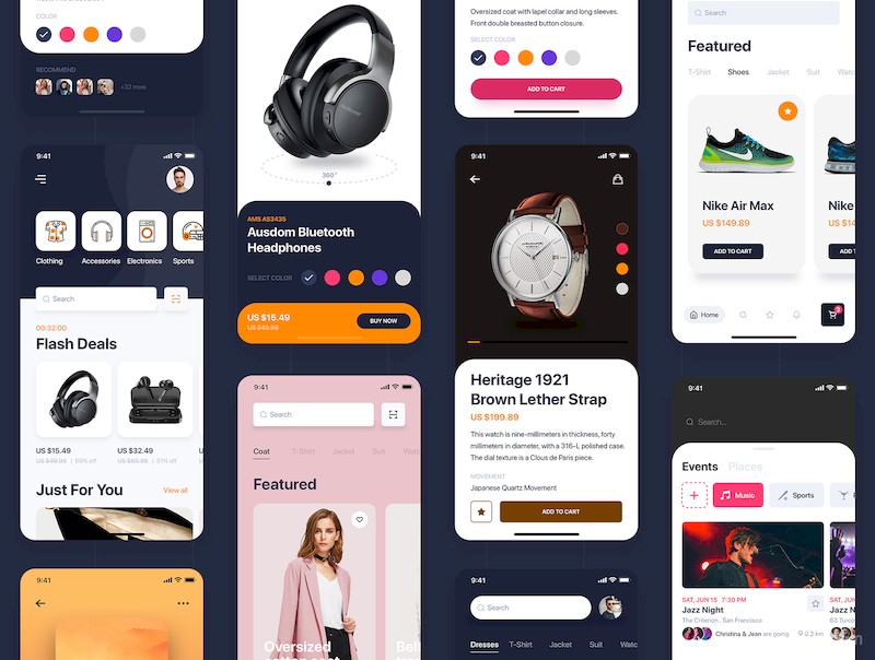 Pallas Mobile UI Kit-3.jpg