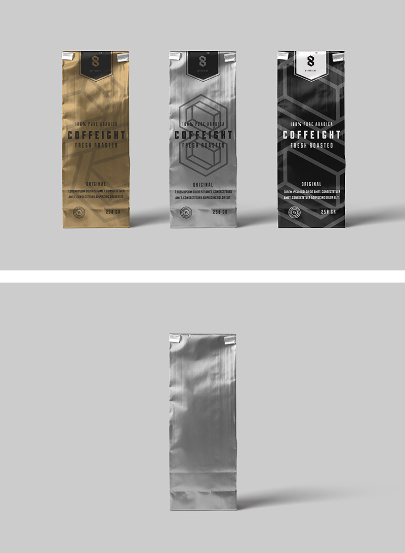 Coffee Bag Mockup2.jpg