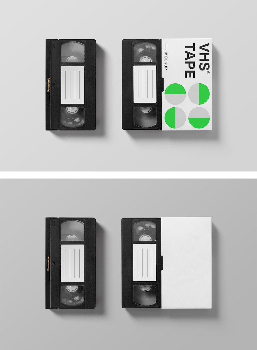 VHS Mockup2.jpg