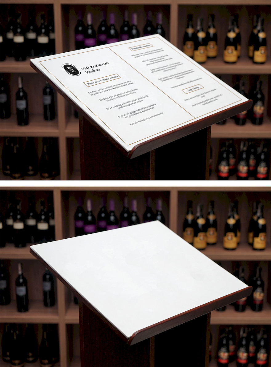 Wine Menu PSD Mockup 2.jpg