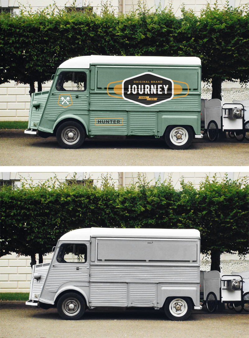 Food Truck Mockup2.jpg