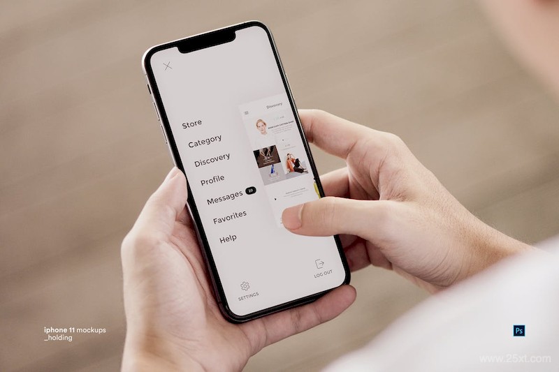 iPhone 11 Mockups-4.jpg