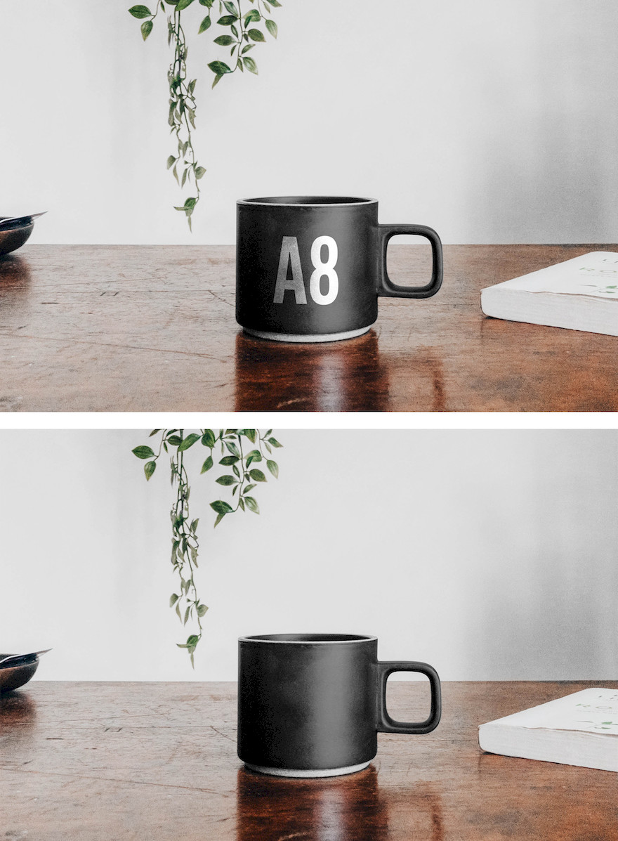 Mug on Table Mockup2.jpg