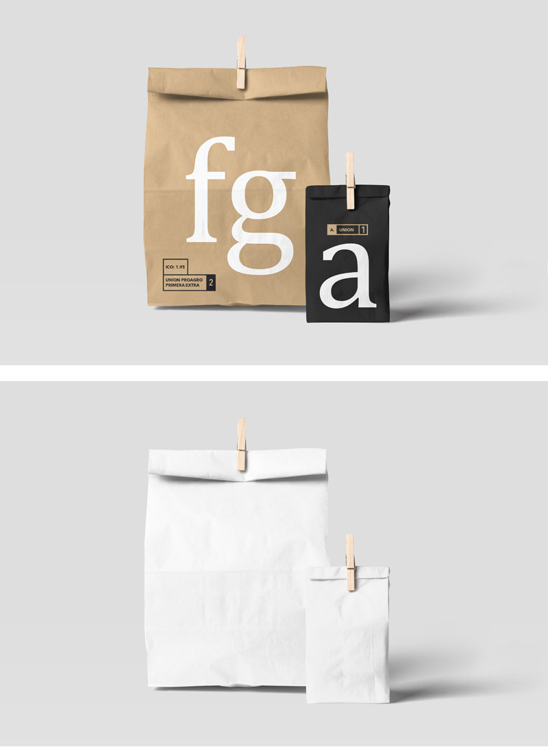 Paper Bag Mockups2.jpg