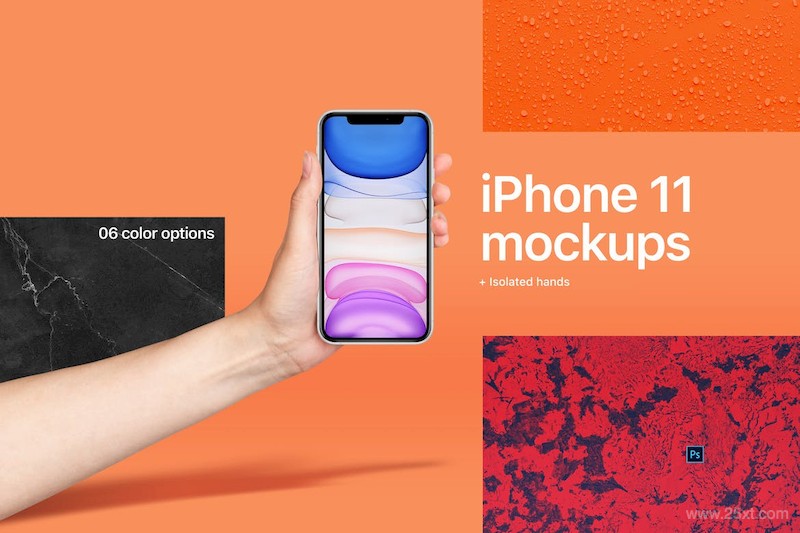 iPhone 11 Mockup-4.jpg