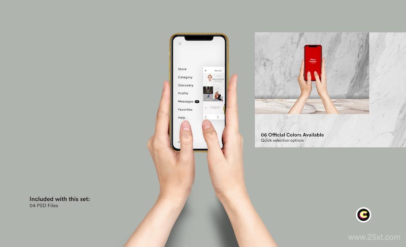 iPhone 11 Mockup-2.jpg