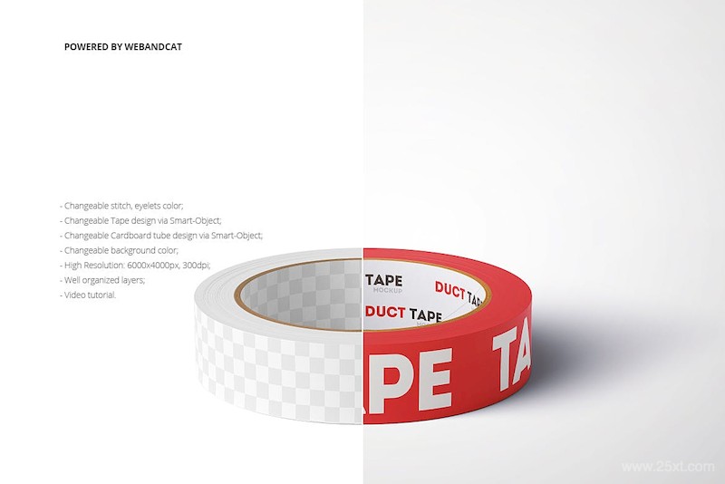 Duct Tape Mock-up 2-1.jpg