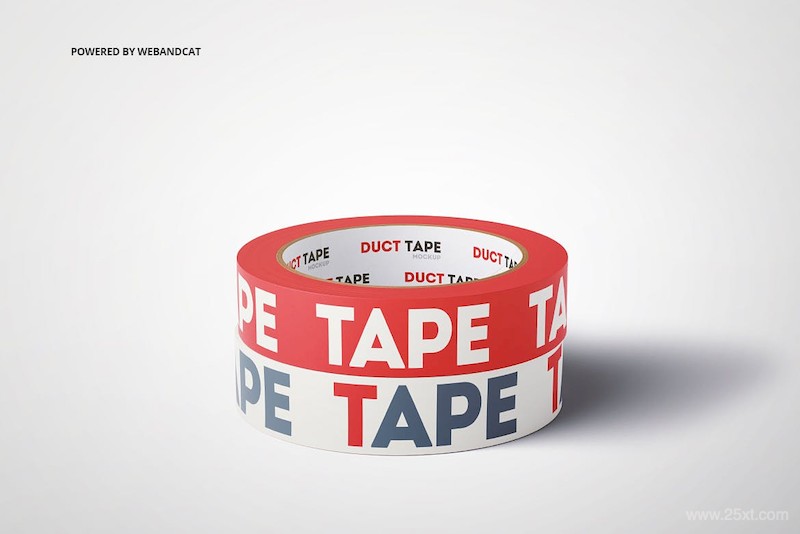 Duct Tape Mock-up 2-4.jpg