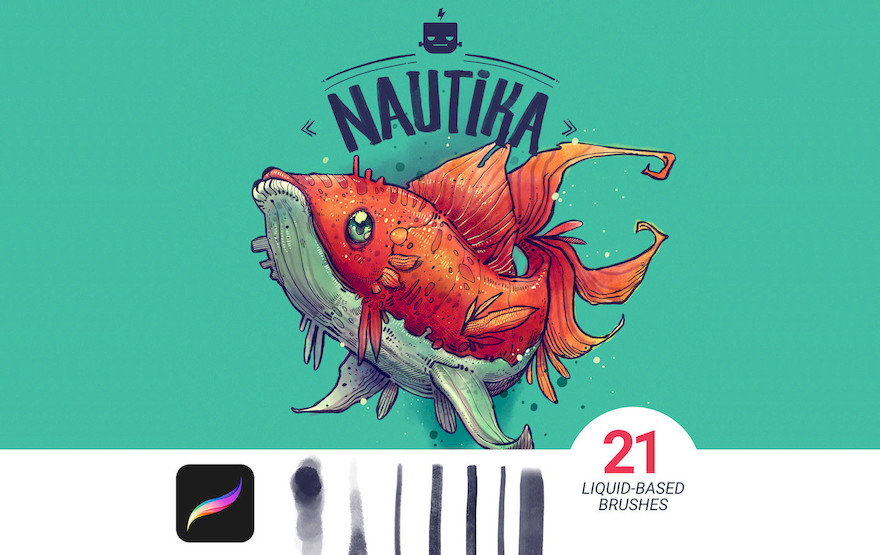 nautika-gumroad-cover.jpg