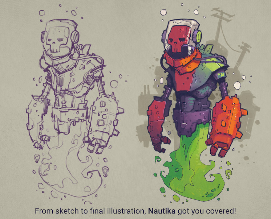 nautika-webstore-02.jpg