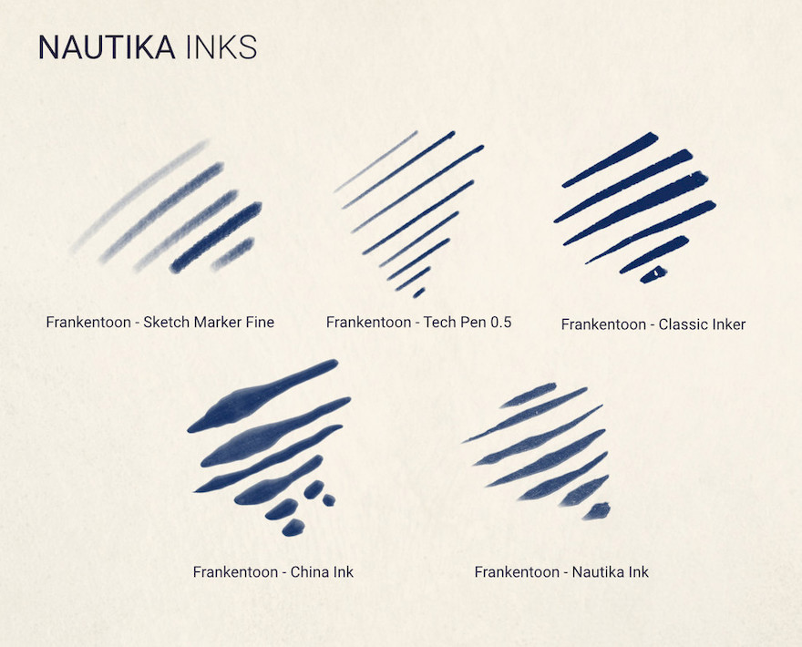 nautika-webstore-04.jpg
