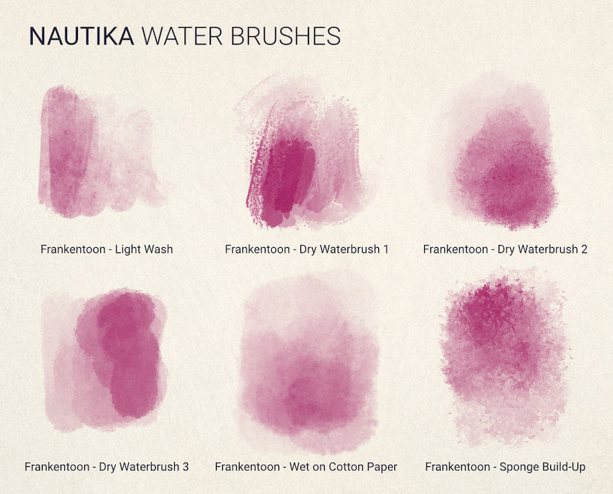 nautika-webstore-06.jpg