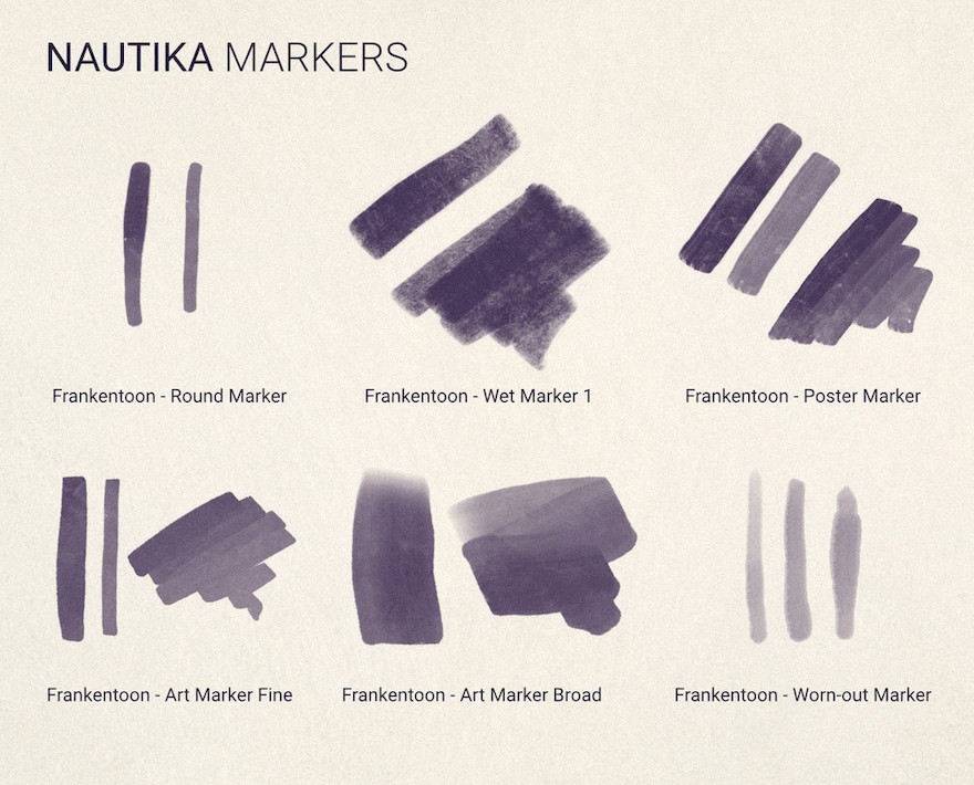 nautika-webstore-05.jpg