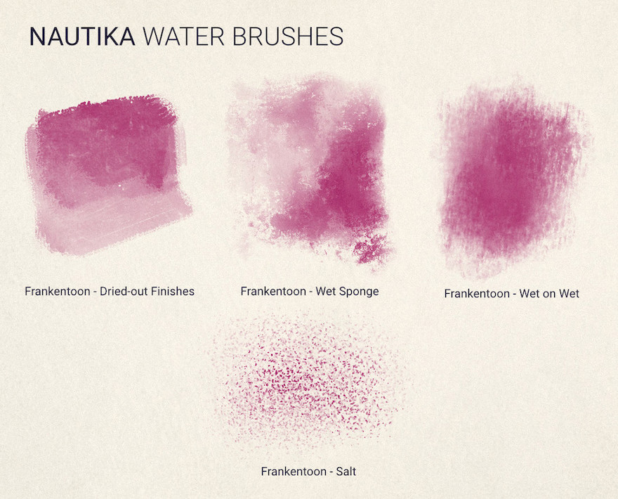 nautika-webstore-07.jpg