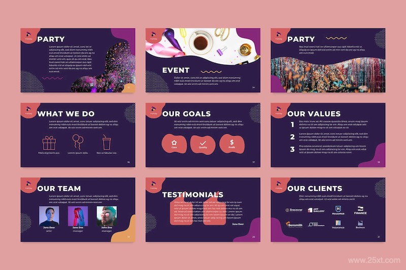 Event Management PowerPoint Presentation Template-1.jpg