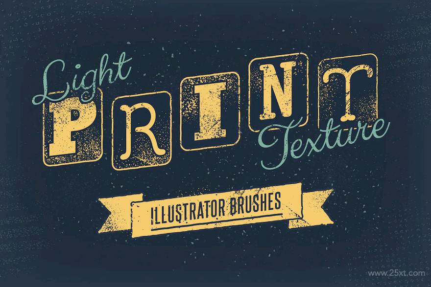 Light Print Texture Illustrator Brushes 1.jpg