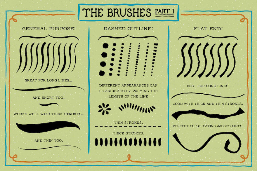 outline brushes 1.jpg