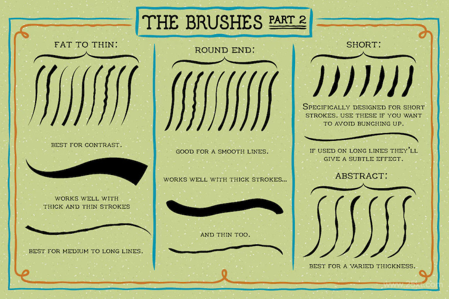 outline brushes 2.jpg