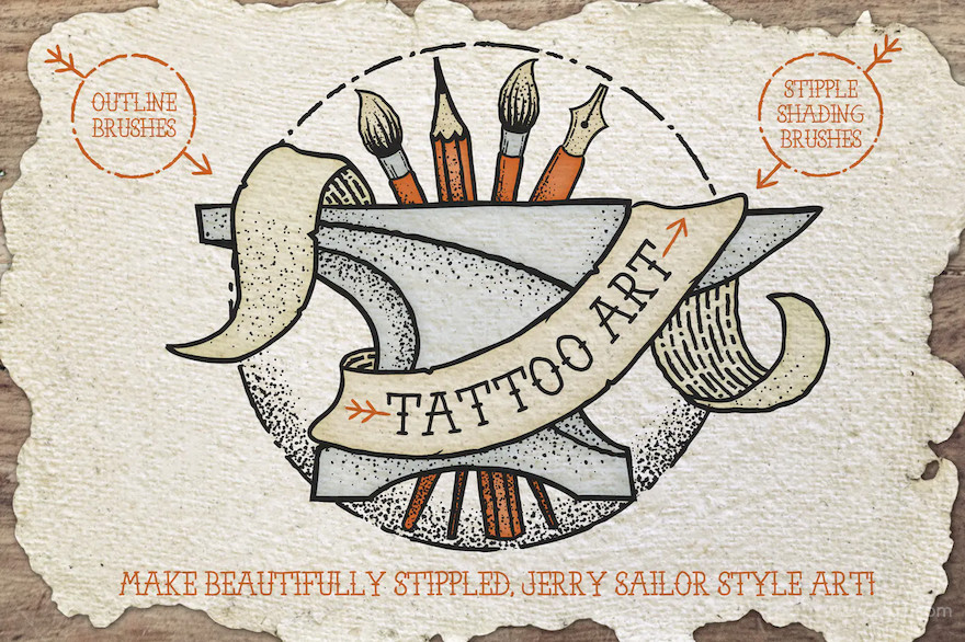 Tattoo Art Brushes 3.jpg
