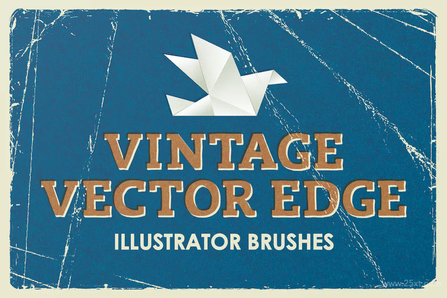 Vintage Vector Edge Brushes 4.jpg