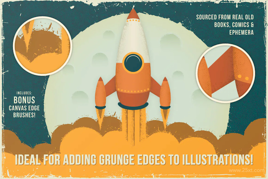 Vintage Vector Edge Brushes 1.jpg